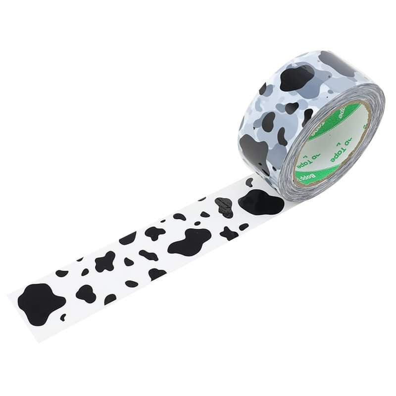 Packaging Sealing Tape