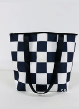 Large cooler bag (end MAY)