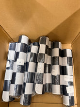Desk mouse pads (7-14biz days)