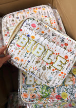 Bible sets