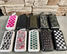 I hope you dance Bluetooth speakers — end may (MOQ 3)