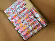 Desk mouse pads (7-14biz days)