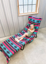 Beach chair towels (will arrive June) please leave in the note to sellers box the order details *!