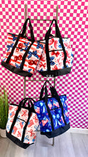 4th of July coolers (in stock)