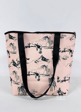 Large cooler bag (end MAY)