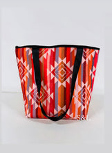 Large cooler bag (end MAY)