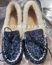 Moccasins HUGE SALE