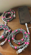 Darlin’ Bead Chargers buy 10+ for $11 pc code automatic