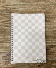 Custom Print A5 Notebook 2 MOQ