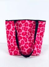 Large cooler bag (end MAY)