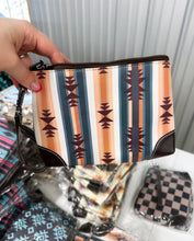 Extra Pu Clutch