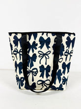 Large cooler bag (end MAY)