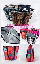 Large cooler bag (end MAY)