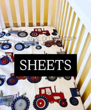 Custom sheet preorder (please leave order details in the note to sellers box) will arrive early September