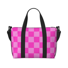 Duffle bags *in stock
