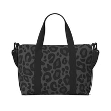 Duffle bags *in stock
