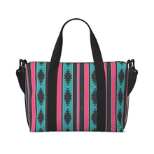 Duffle bags *in stock