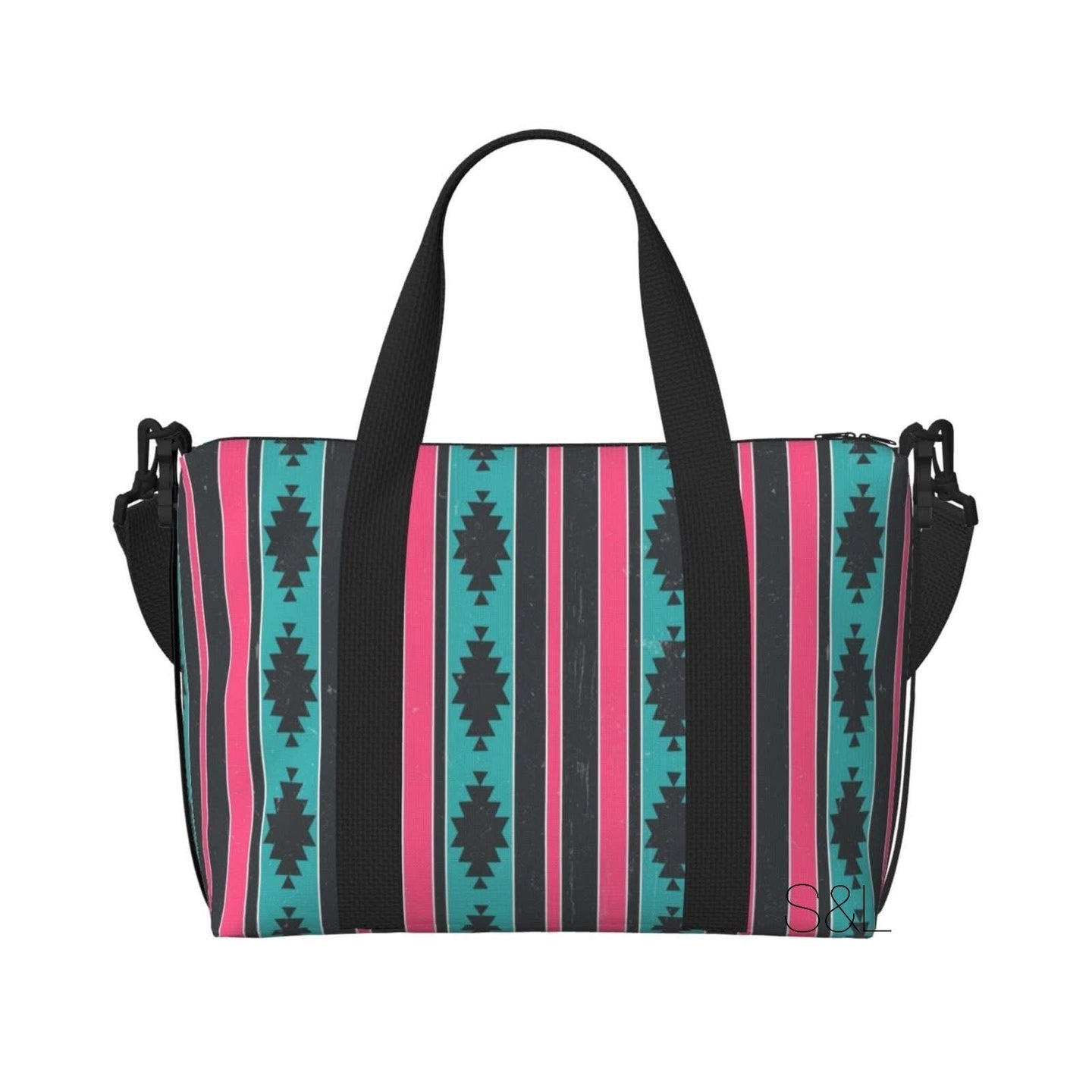 Duffle bags *in stock