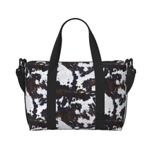 Duffle bags *in stock