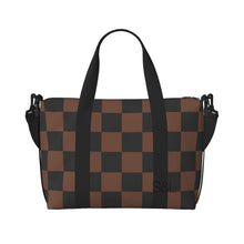 Duffle bags *in stock