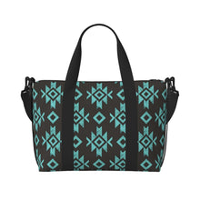 Duffle bags *in stock