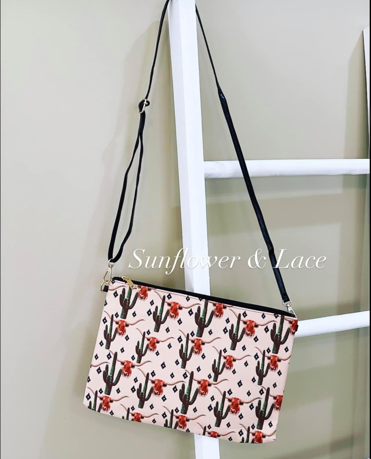 Crossbody *sale*