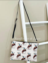 Crossbody *sale*