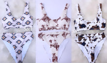 Womens swim *SALE*